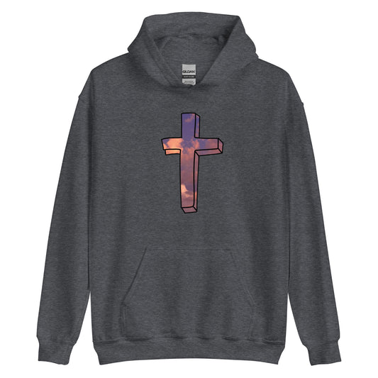 Need Prayer? Hoodie